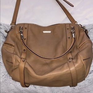 Rebecca Minkoff Purse